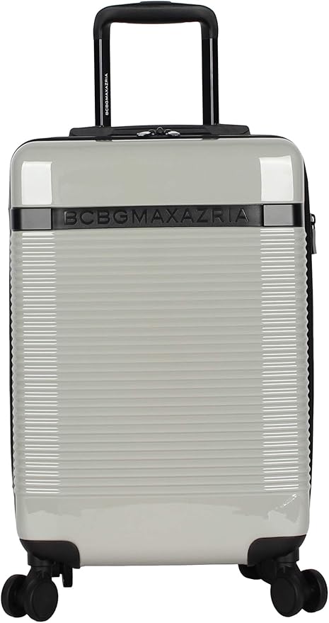 bcbg carry on luggage