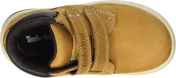 timberland bambino amazon