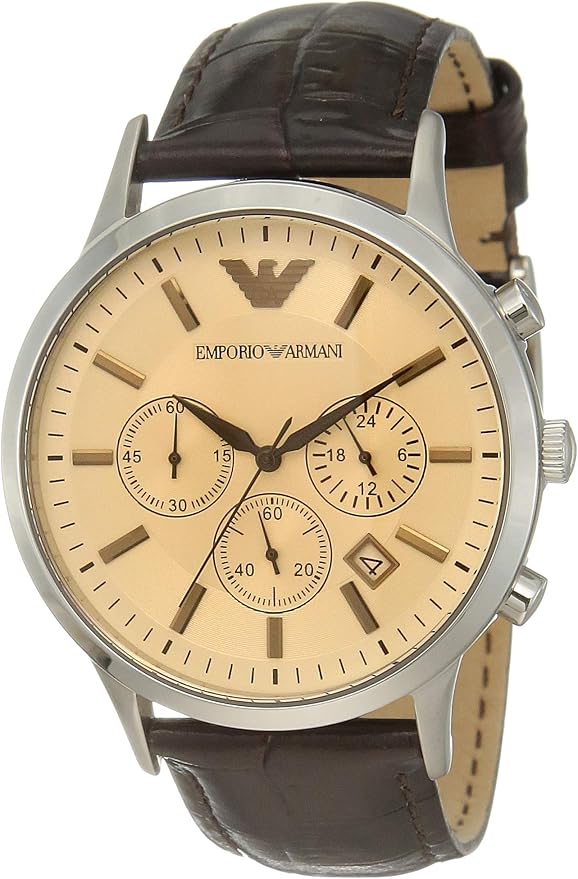 Armani ar2433 Clearance