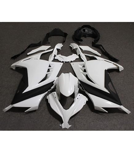 PLASTICS「COPY」7\" PLASTICS「COPY」7