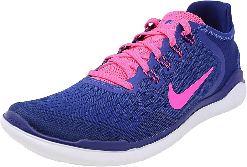 new nike tennis shoes 2018