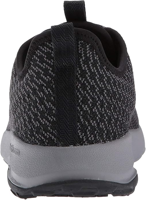 adidas cloudfoam superflex tr