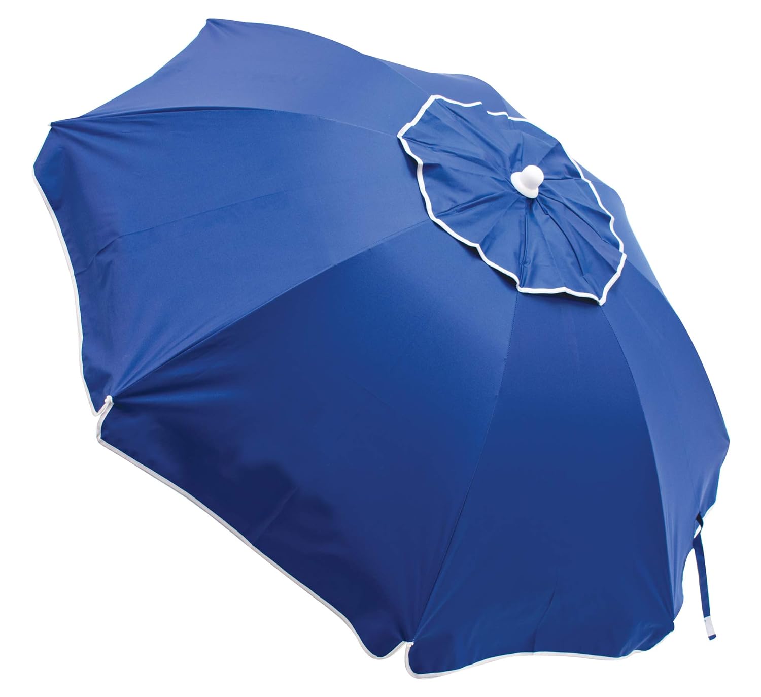 upf 50 beach umbrella