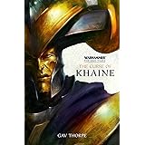 The Curse of Khaine (3) (The End Times)