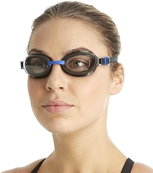 speedo relay goggles