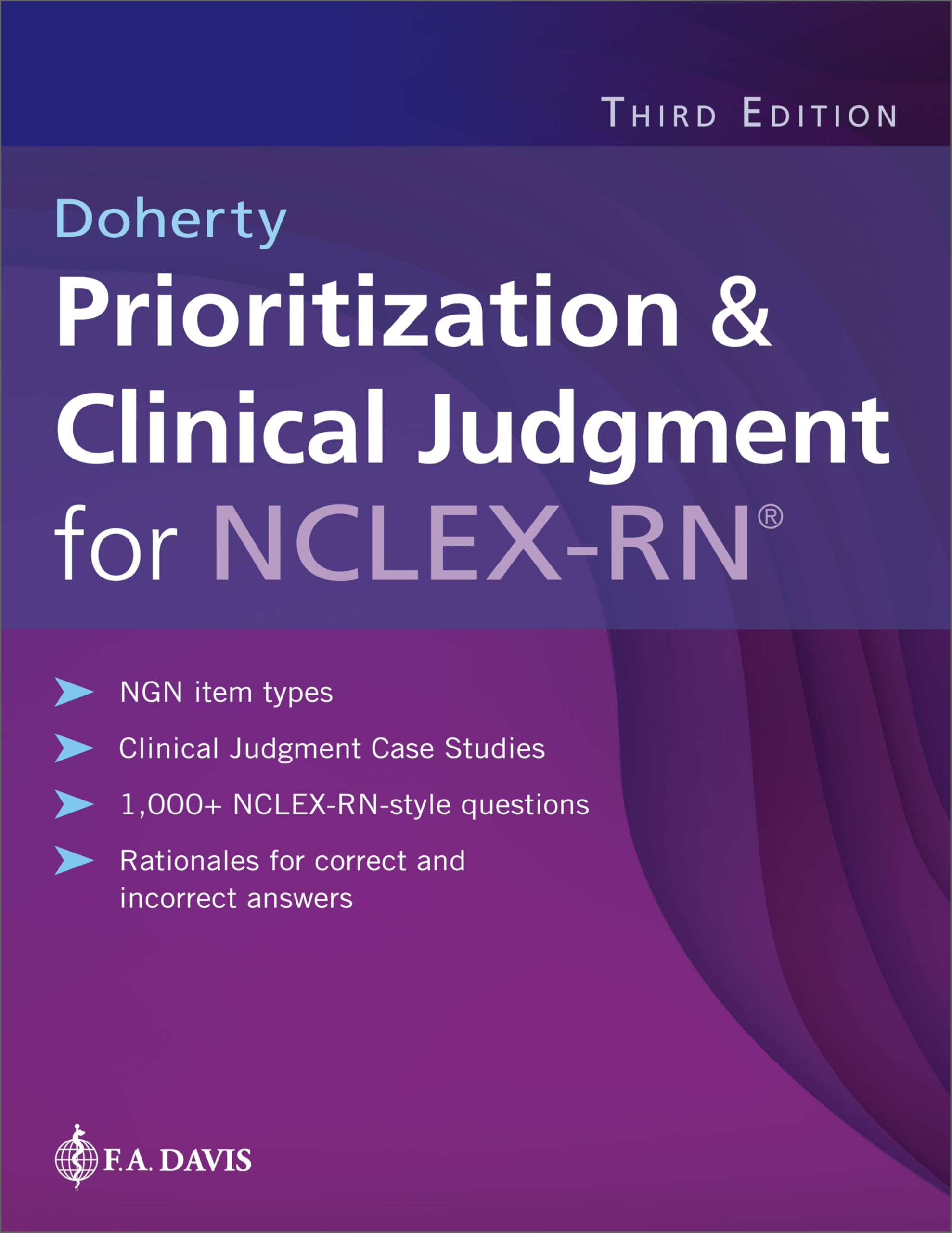 Prioritization+Clinical Judgment For...