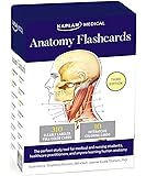 The Anatomy Coloring Book, 4th Edition: Wynn Kapit ...