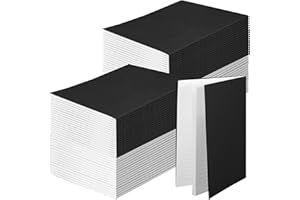 50 Pack Kraft Notebooks for Kids, Ruled Lined Journals Bulk, 60 Pages A5 Composition Notepad, 80Gsm, 8.3 x 5.5 Inch, Soft Cov