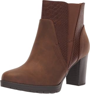 naturalizer kala boot