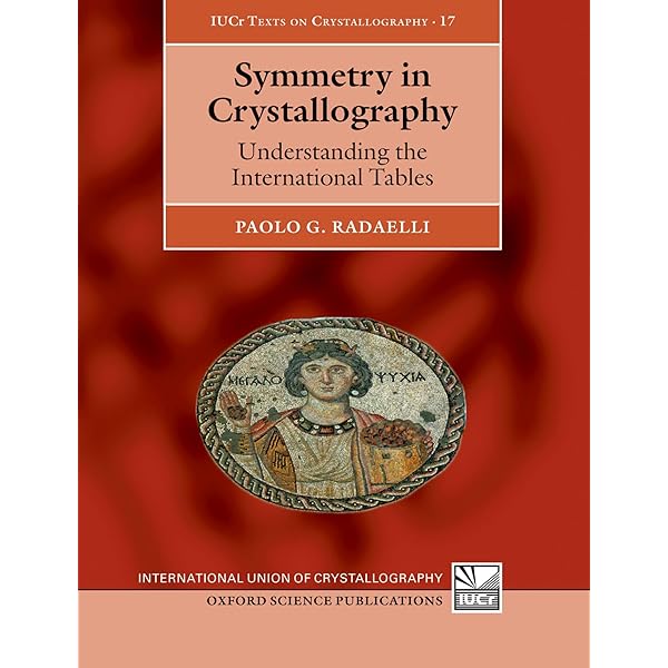 CRYSTAL STRUCTURE REFINEMENT IUCRTC:C CLOTH (International Union