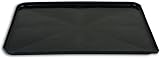 Laser 6379 Drip Tray 24"x18" Plastic Oil Spill Fluid Transfer Garage Workshop view 1