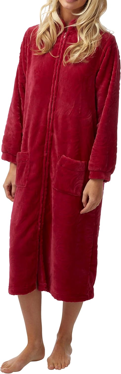 bademantel mit rei�verschluss gro�e gr��en