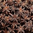 Frontier Co-op Organic Whole Star Anise 1lb