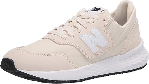 new balance x70 w