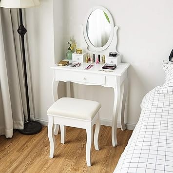 makeup vanity professional