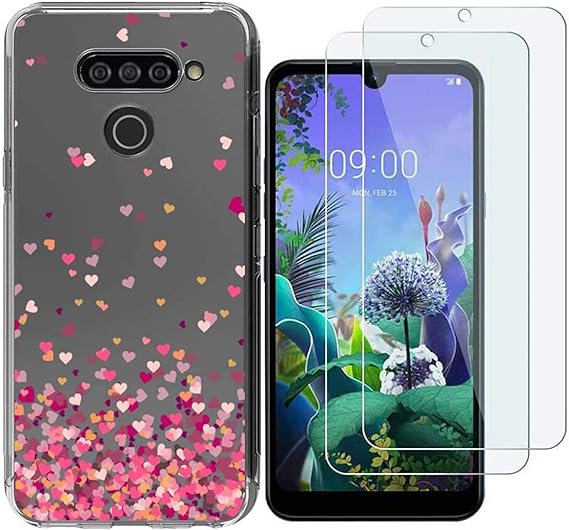 lg q60 precio amazon