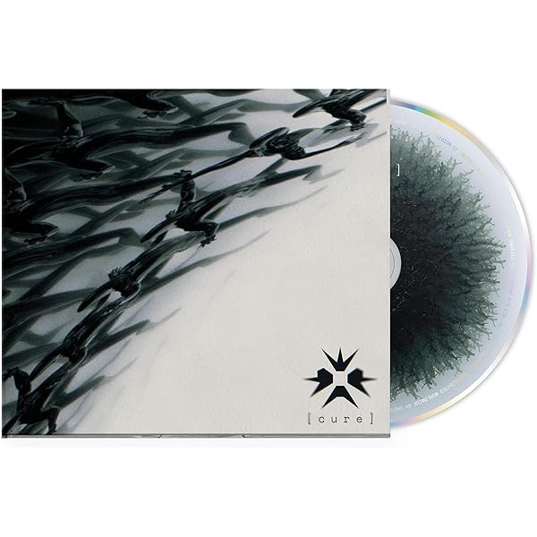 Amazon.com: Silence Outlives the Earth: CDs & Vinyl