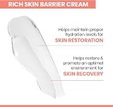 Avene Cicalfate+ Repairing Protective Cream 40 ml view 2