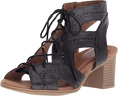 cobb hill sandals amazon