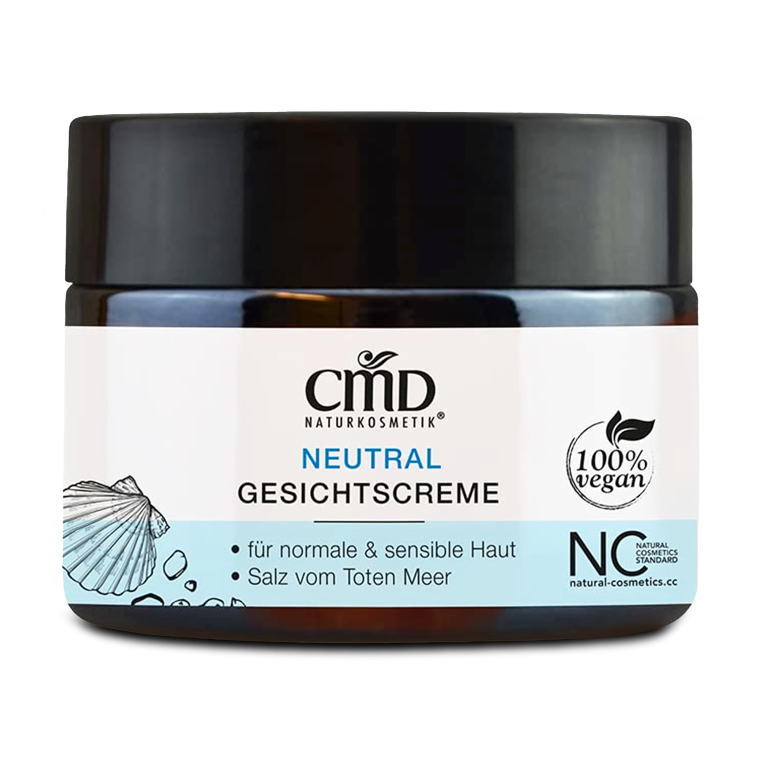 CMD Face Cream