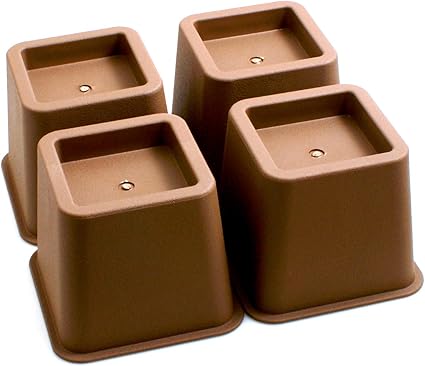 poussette trio design