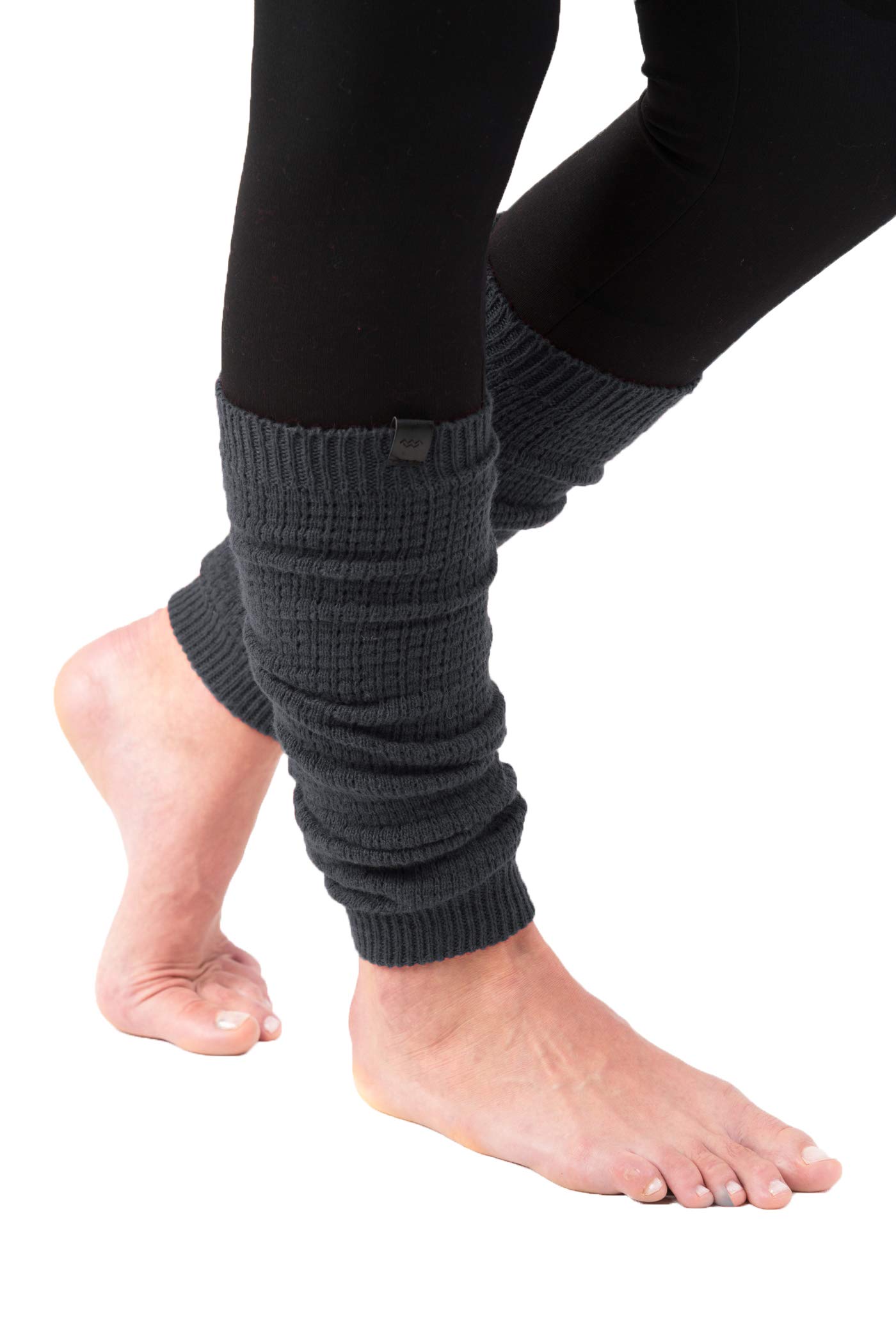ankle warmer socks