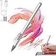 Amazon.com: Microsoft Surface Pen - Surface Pro 11/10/9/8/7/6/5/4/3/X ...