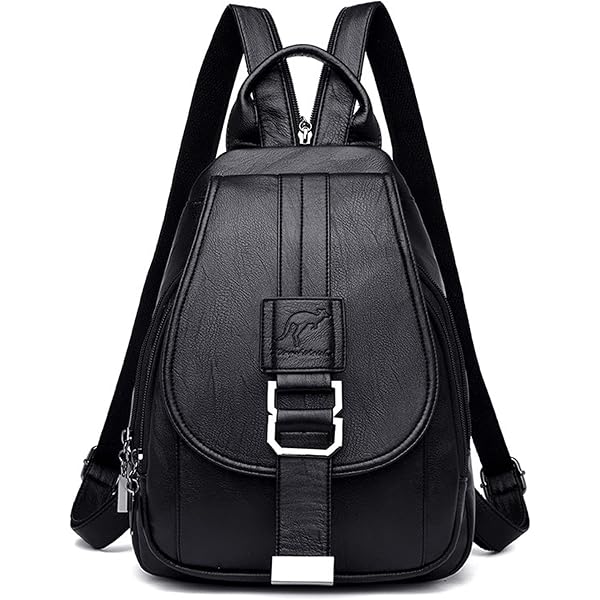 Amazon.com: BlackeEight Women display picture 2