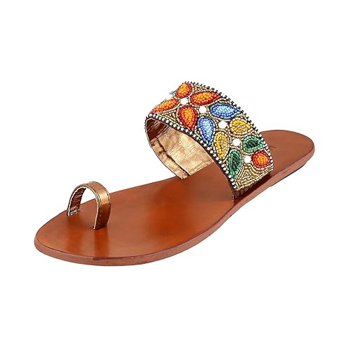 Women's Fashion Sandals