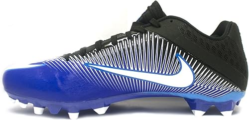 nike men's vapor speed 2 td football cleats