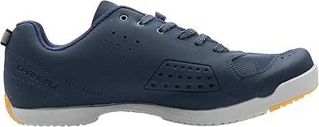 louis garneau men's urban cycling shoes