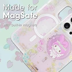 Sonix x Sanrio Phone Case for iPhone 16 Pro