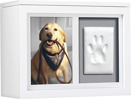 amazon pet memorial