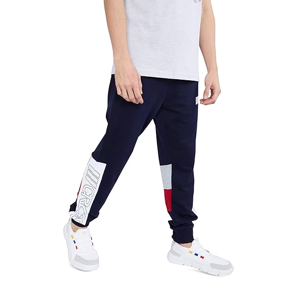 amazon men's track pants
