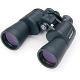 Bushnell PowerView Porro Prism 20x50mm Binoculars | Super High-Powered Surveillance Binoculars, Ideal for Hunting, Birding, Hiking &amp; Outdoor Adventures, Black