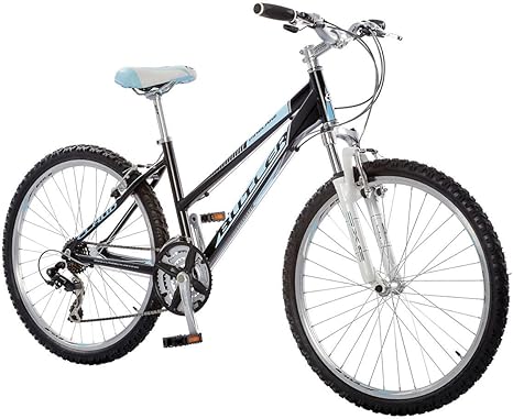 claud butler pinelake