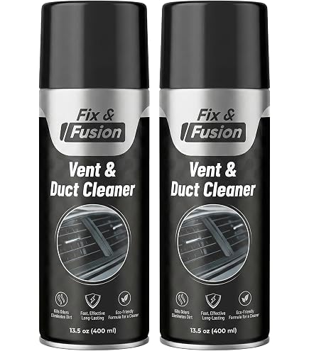 Amazon.com: Toyota Genuine Parts - Ac Refresher Kit (00289-ACRKT