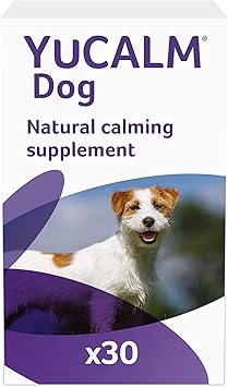 welded kennel panels