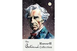 The Bertrand Russell Collection