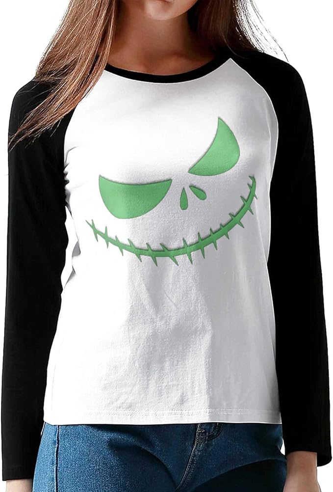 halloween long sleeve shirts amazon