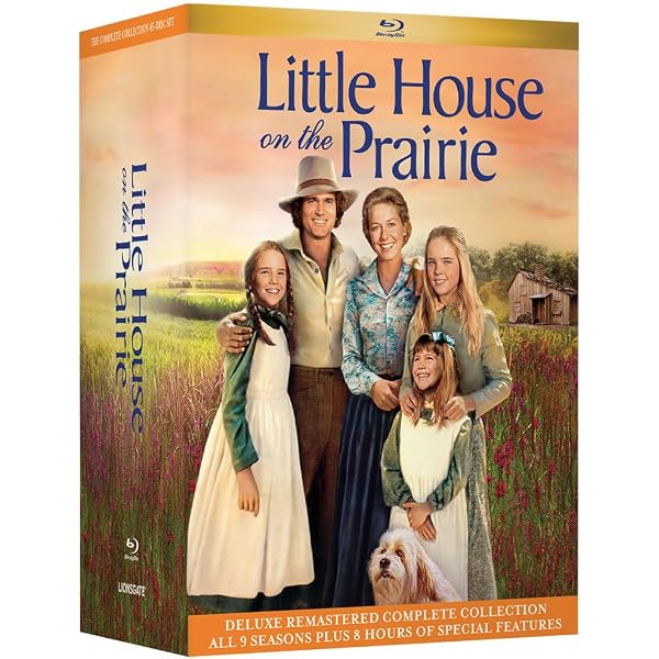 Amazon.com: ブロンテ姉妹 [DVD] : Movies & TV