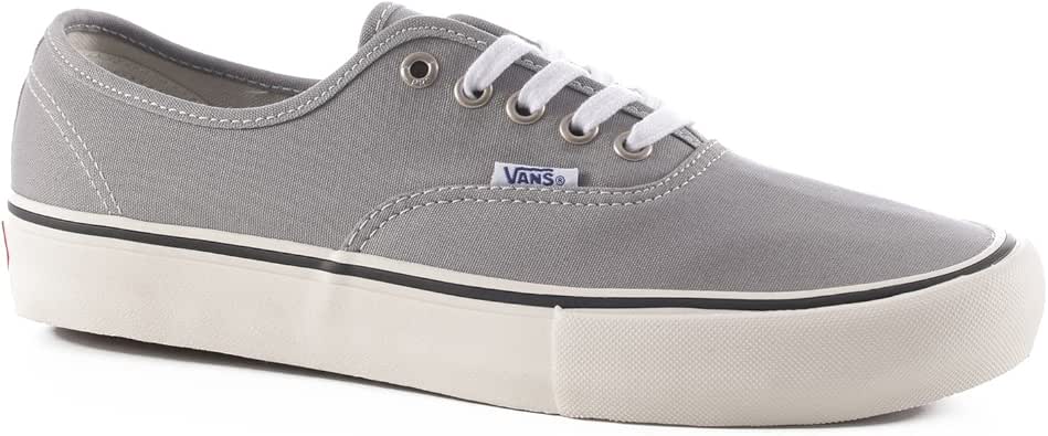vans elijah berle shoes