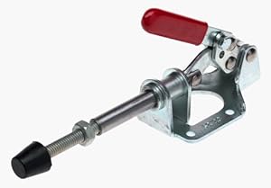 302f wagon clamp