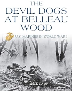 Amazoncom Lima 6 9780935553369 Dick Camp Eric Hammel - 