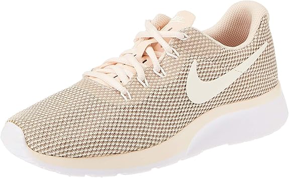 tanjun racer nike womens