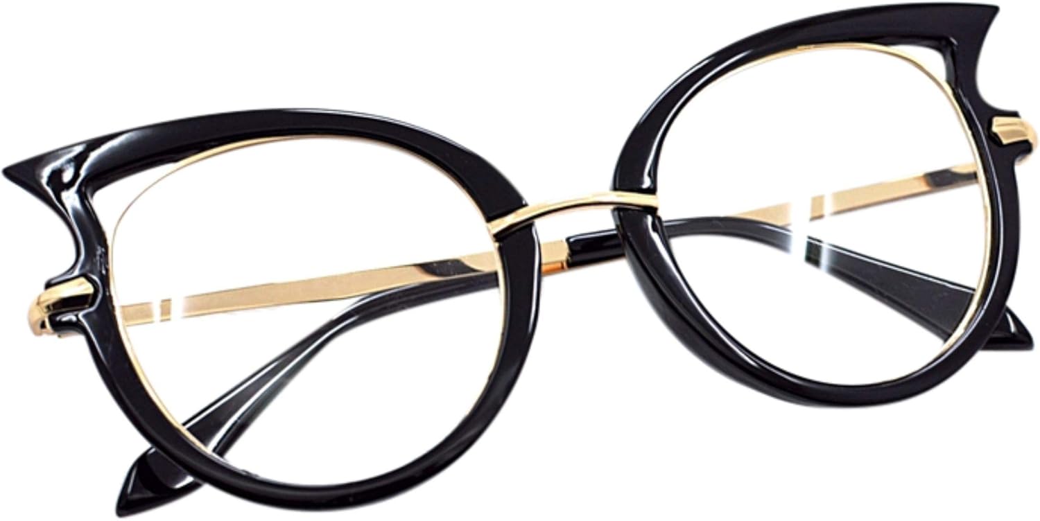 reading glasses fashion 2016