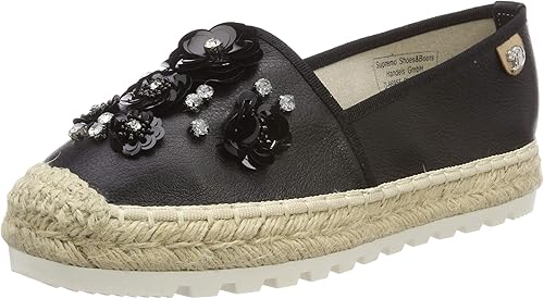 sperry men's boots amazon