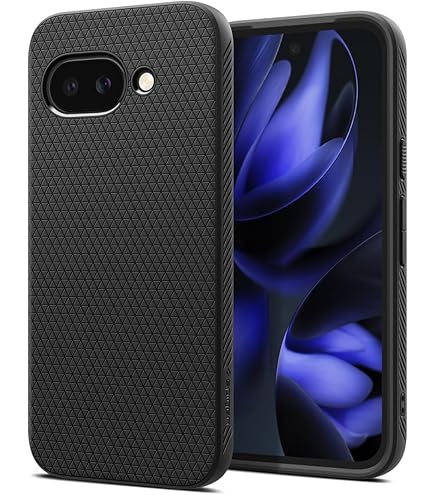 Amazon.com: Google Pixel 9a with AI | 128GB, 8GB, 5G / 4G