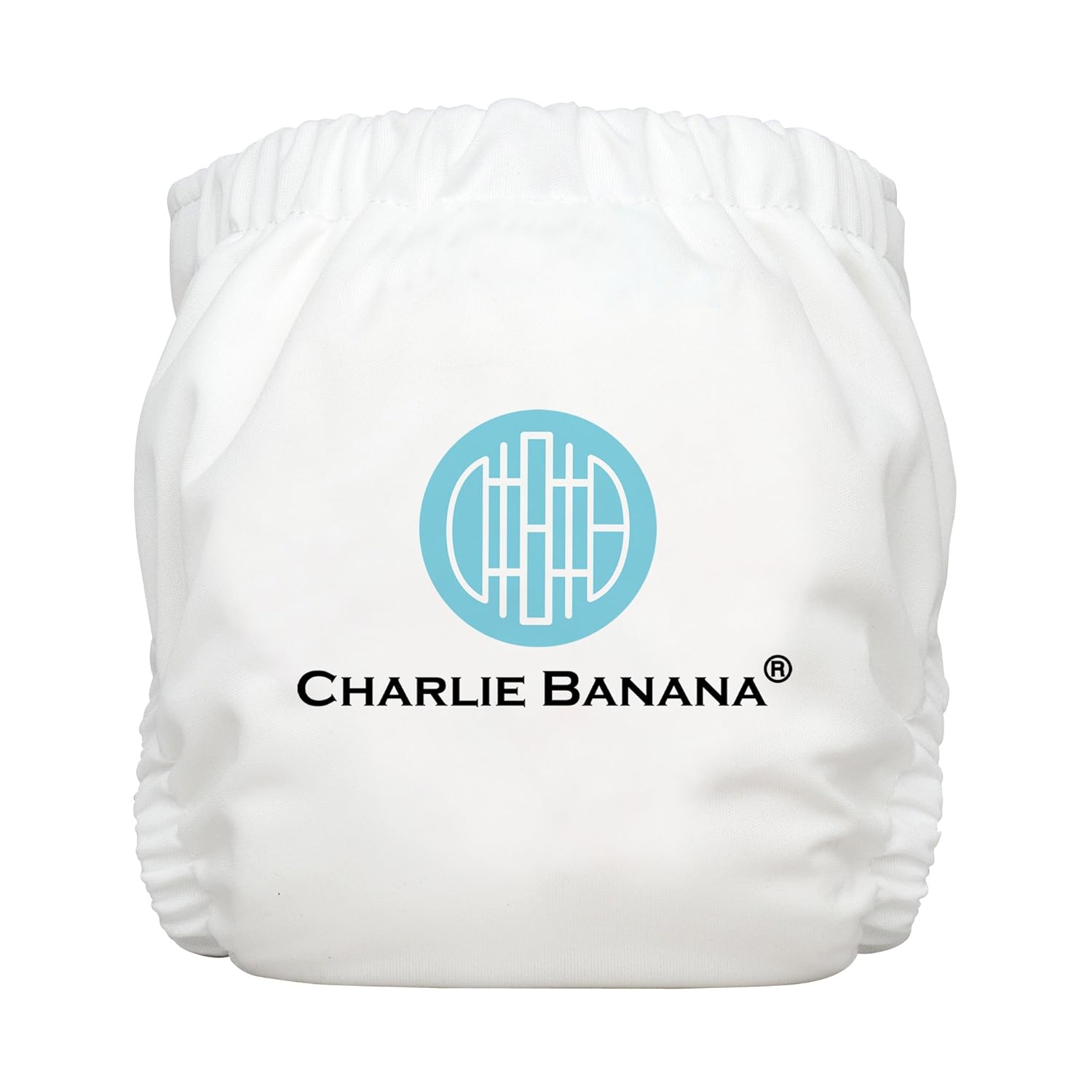 charlie banana newborn cloth diapers