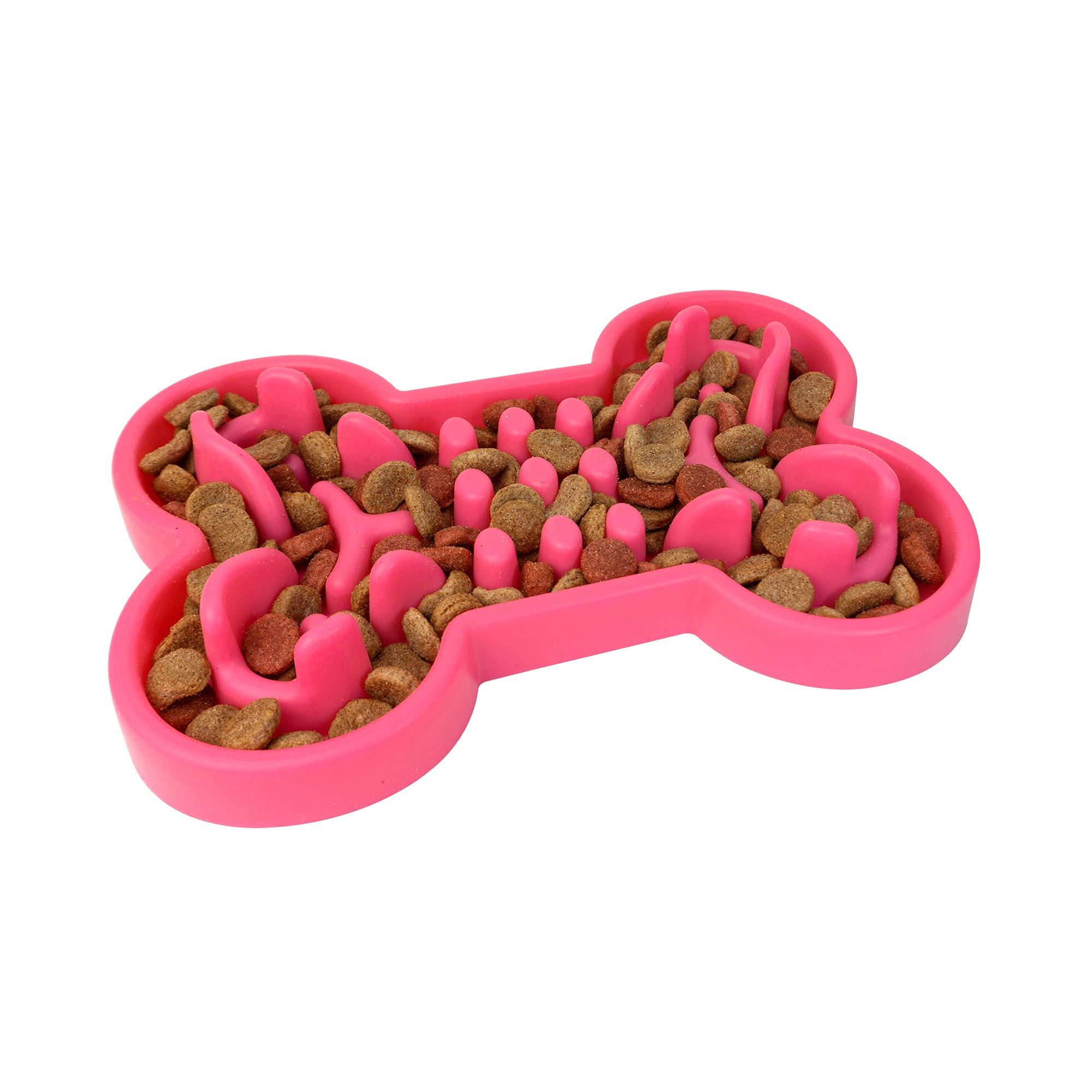 Générique Pet Hair Catcher Brush Self-Cleaning Brush Reusable for Cushion Sofa Car Bed